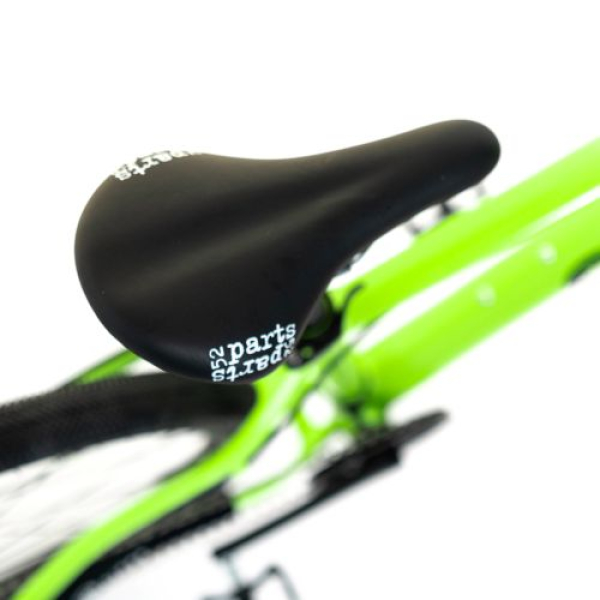 KUbikes 27,5 gravel